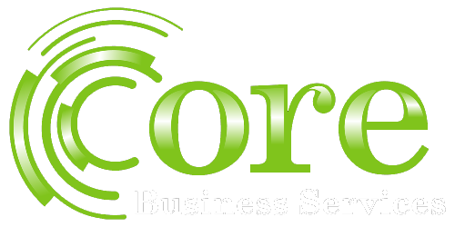 Core Business Services